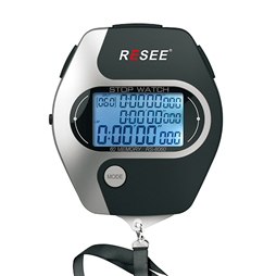 体育秒表 RS-8060